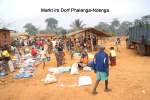 bild14.jpg --- erstellt mit  - www.abbe-felix.de